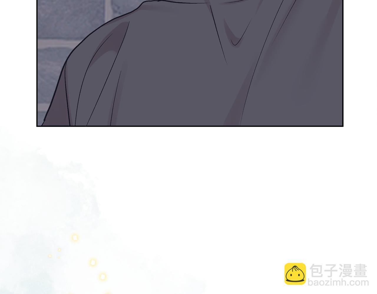 第31话 流言蜚语140