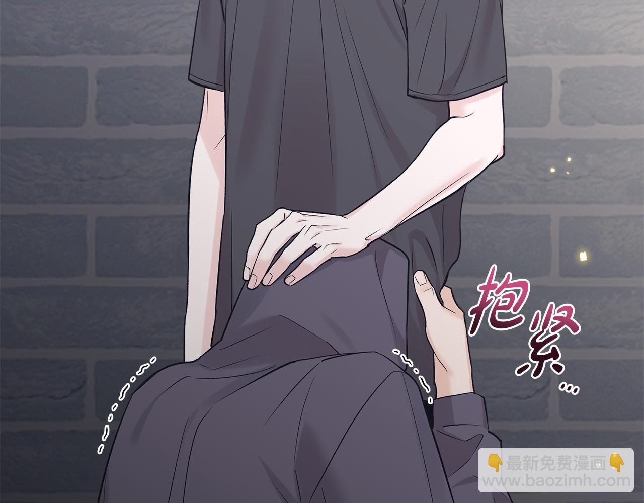 第31话 流言蜚语147