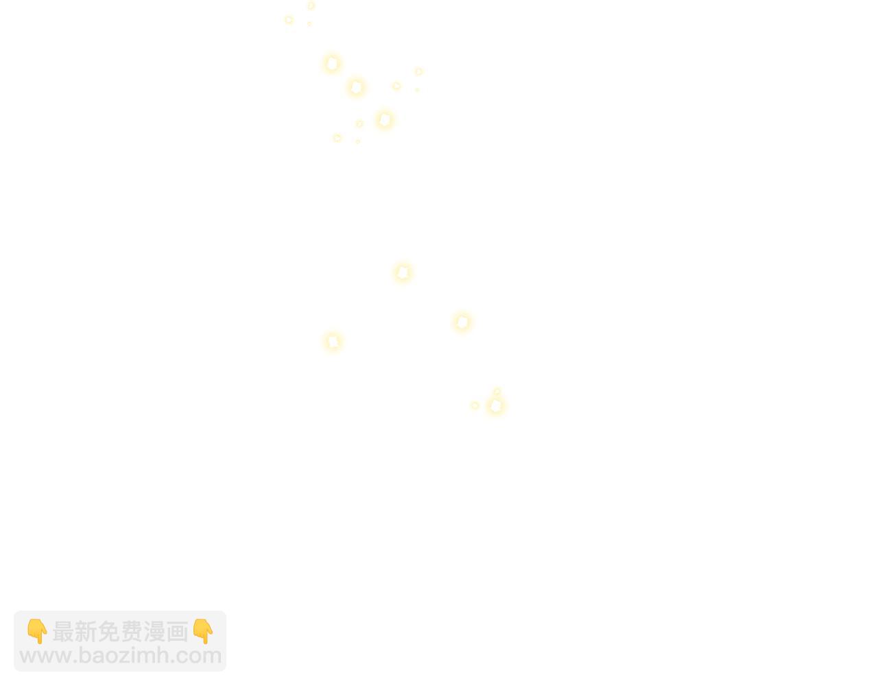 第31话 流言蜚语149