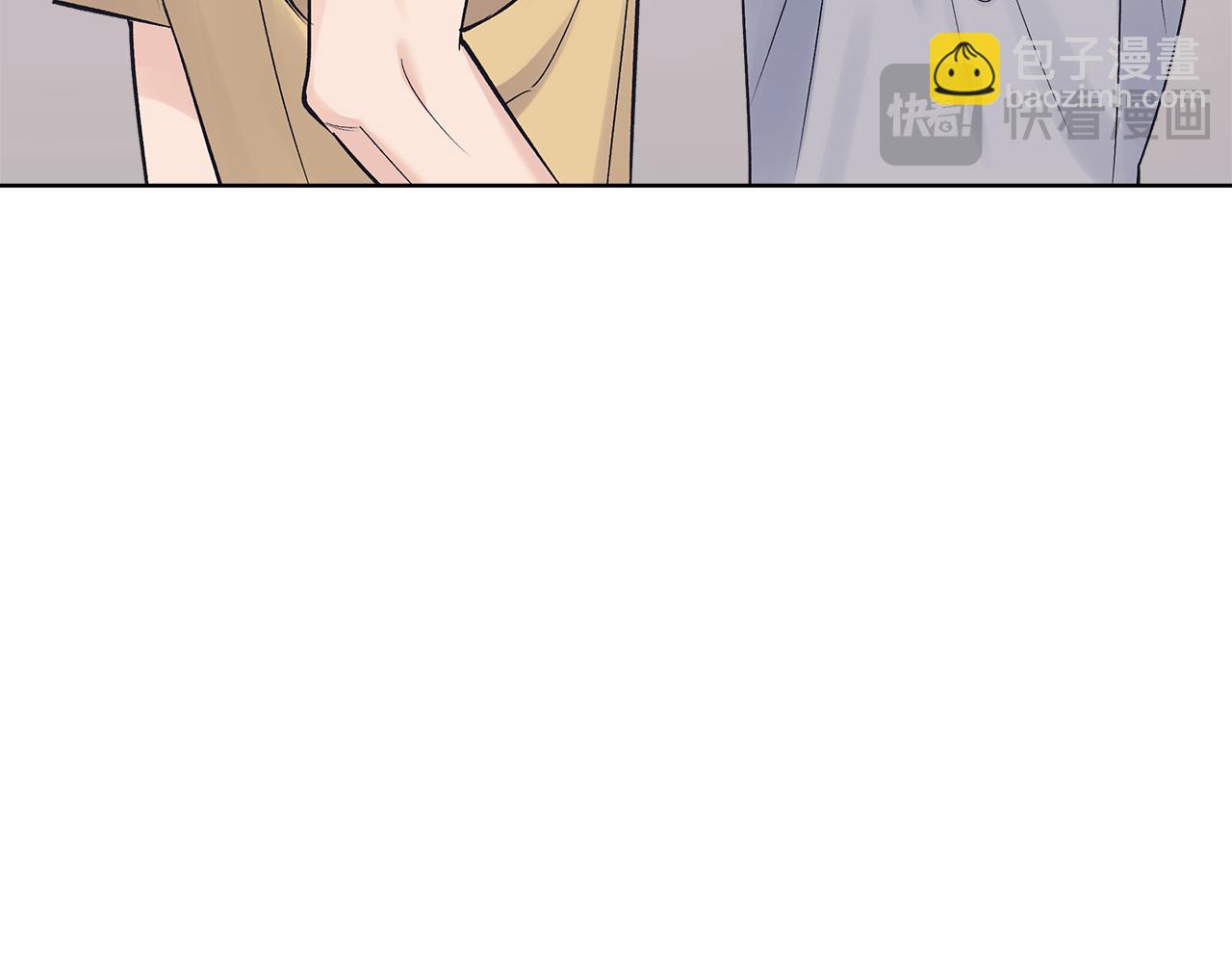第31话 流言蜚语34