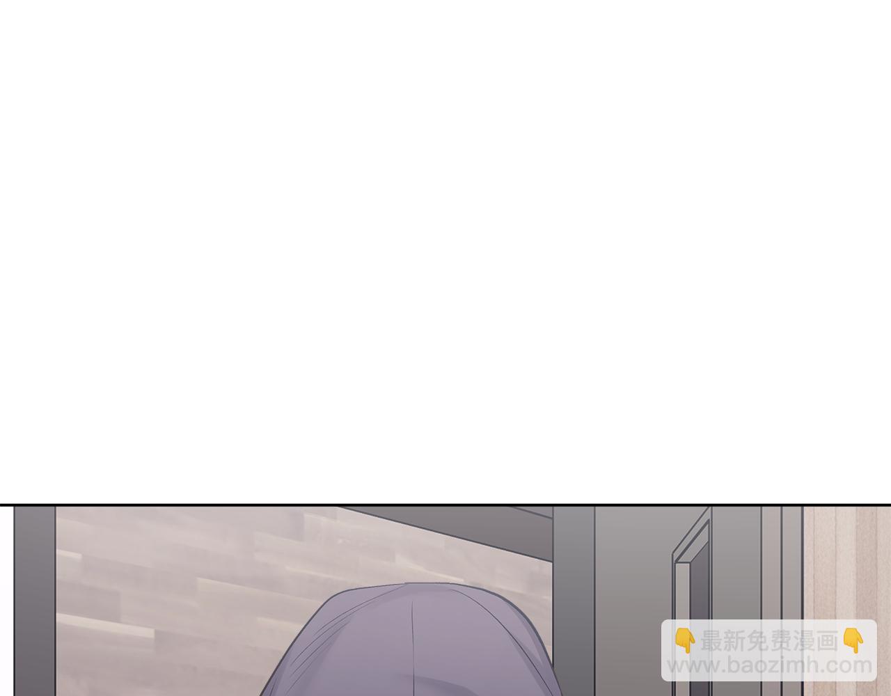 第31话 流言蜚语39