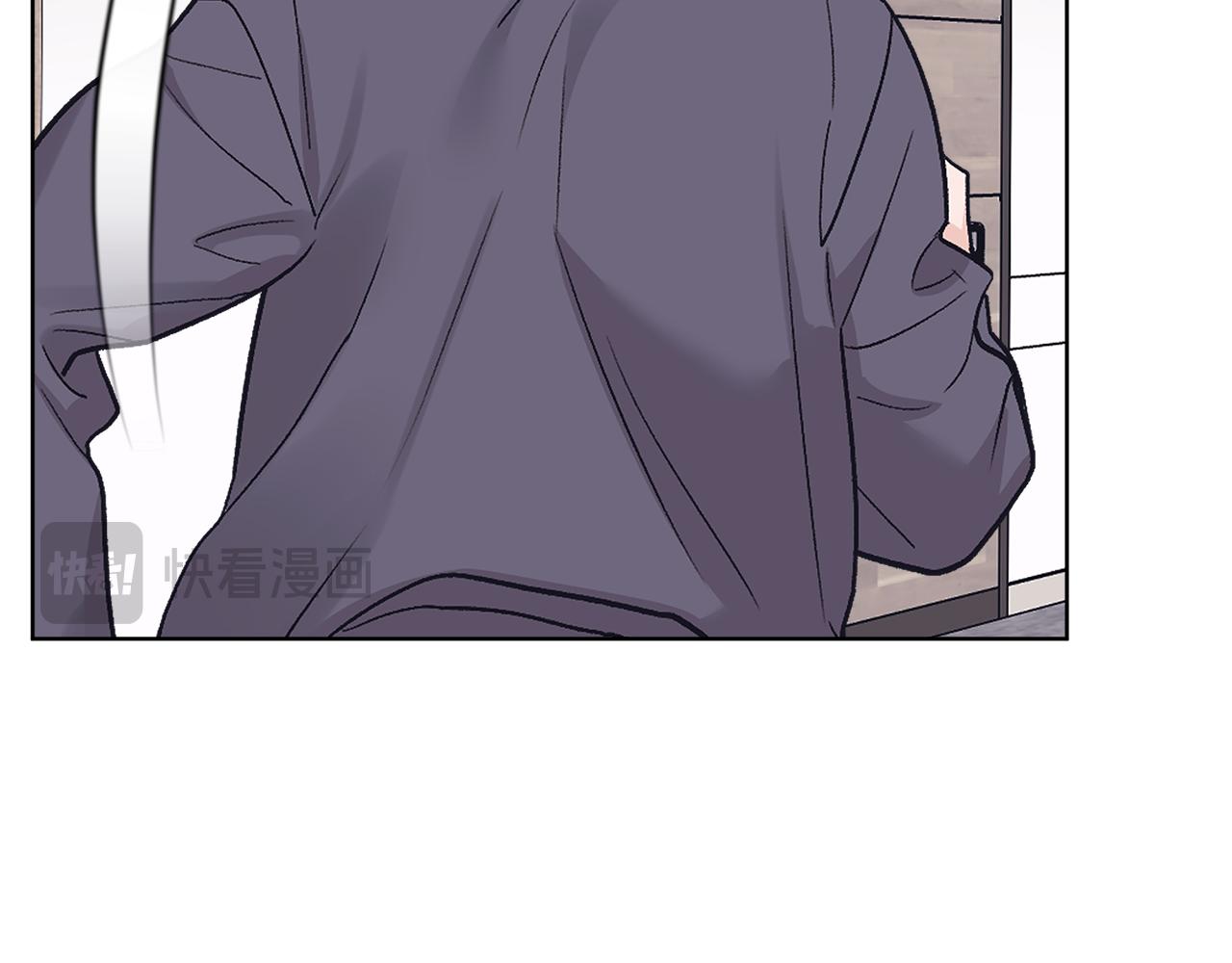 第31话 流言蜚语57