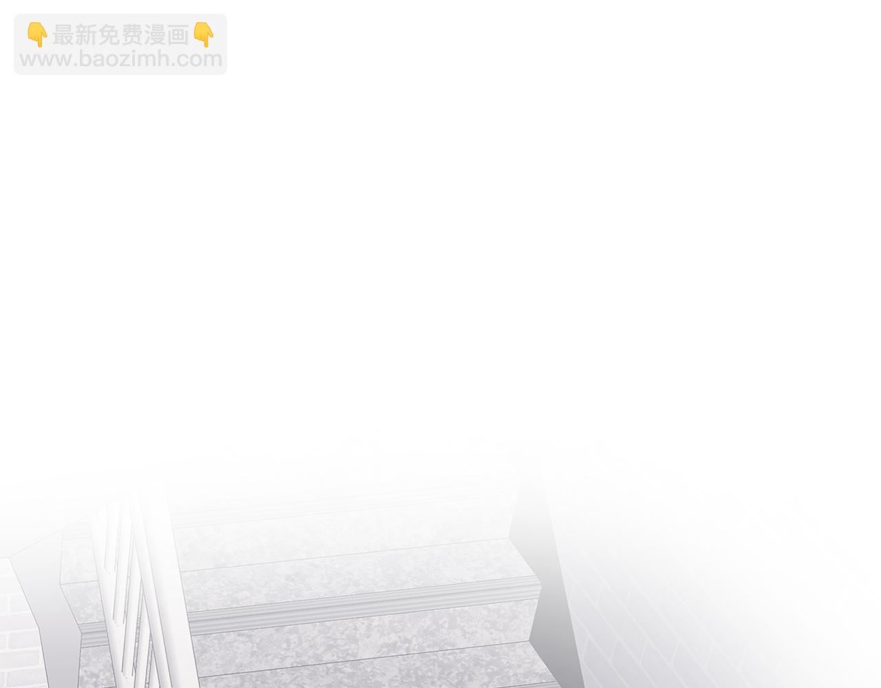 第31话 流言蜚语63
