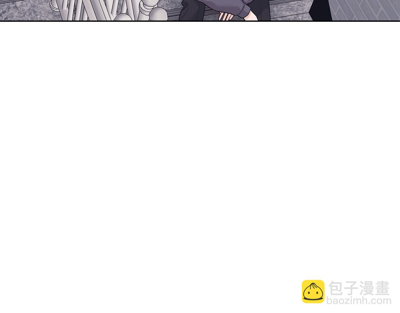 第31话 流言蜚语65