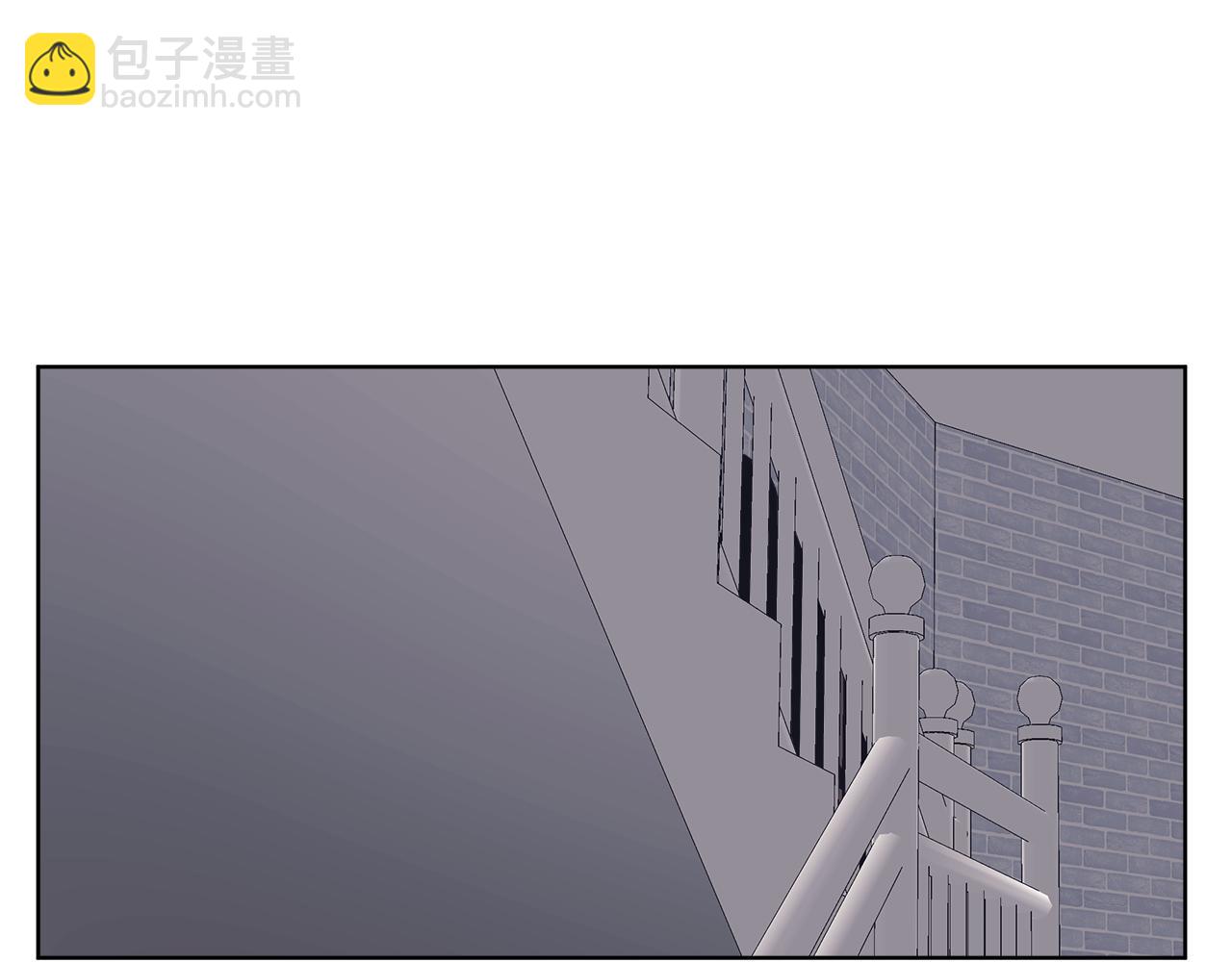 第31话 流言蜚语74