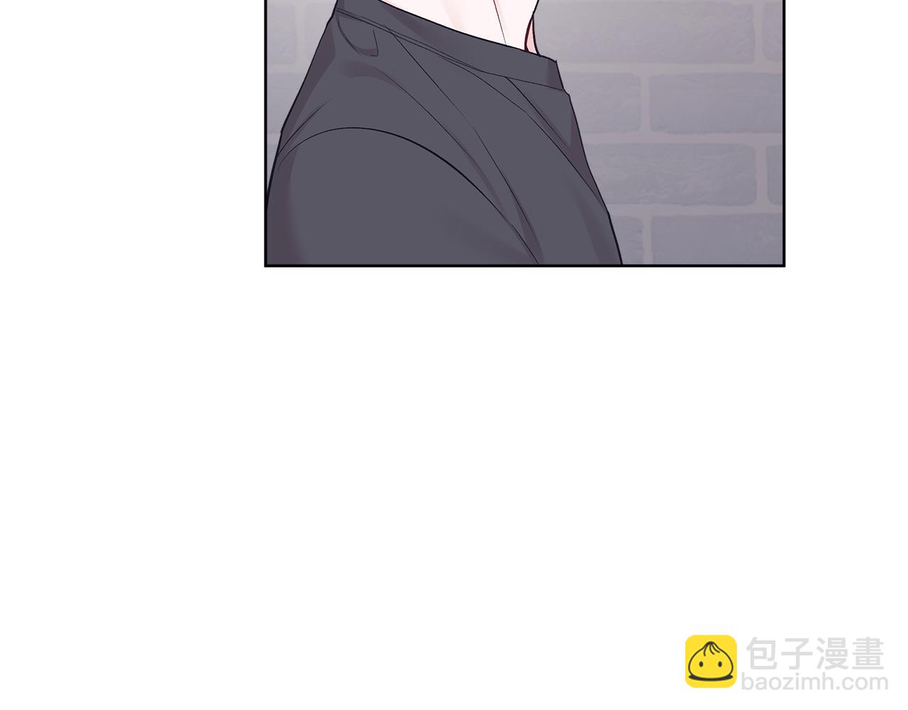 第31话 流言蜚语88