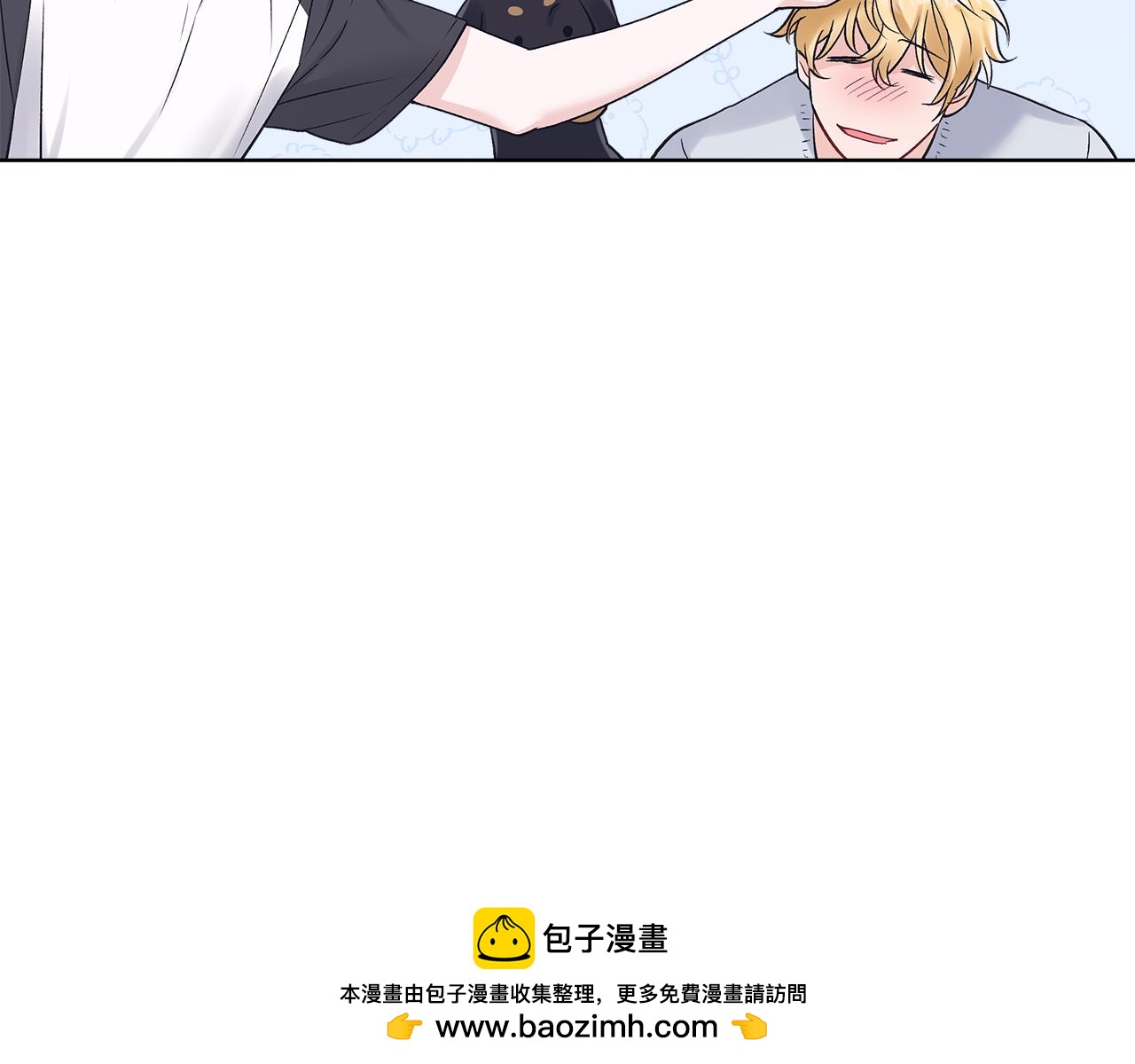 第32话 摸头103