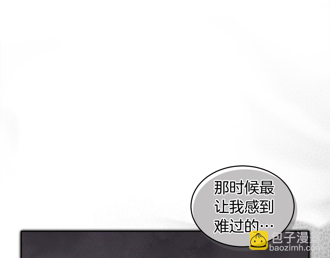 第32话 摸头25