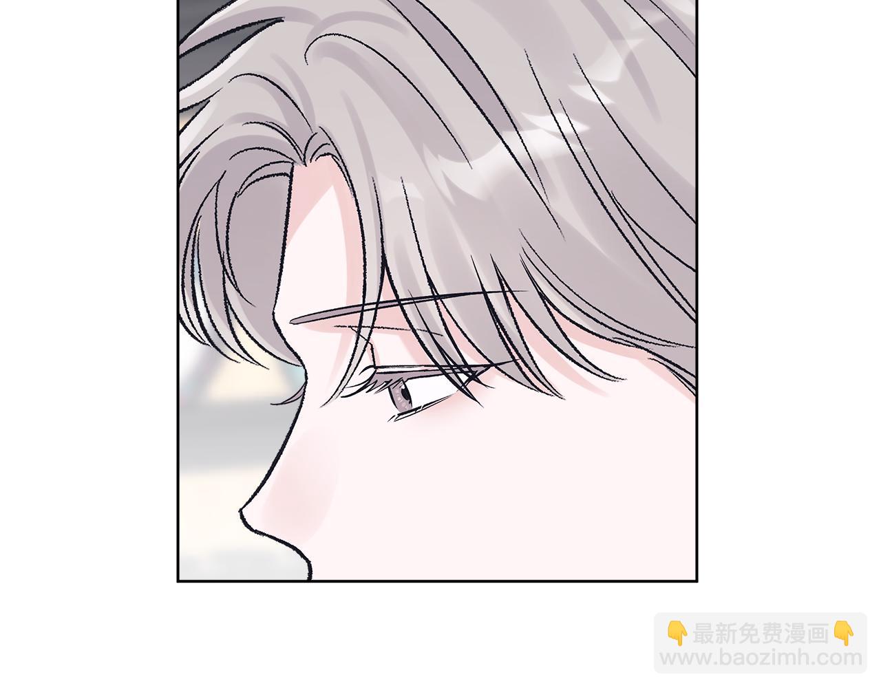 第32话 摸头40