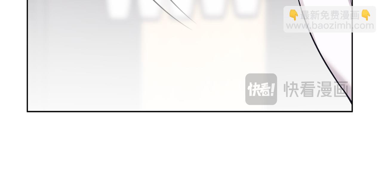 第32话 摸头51