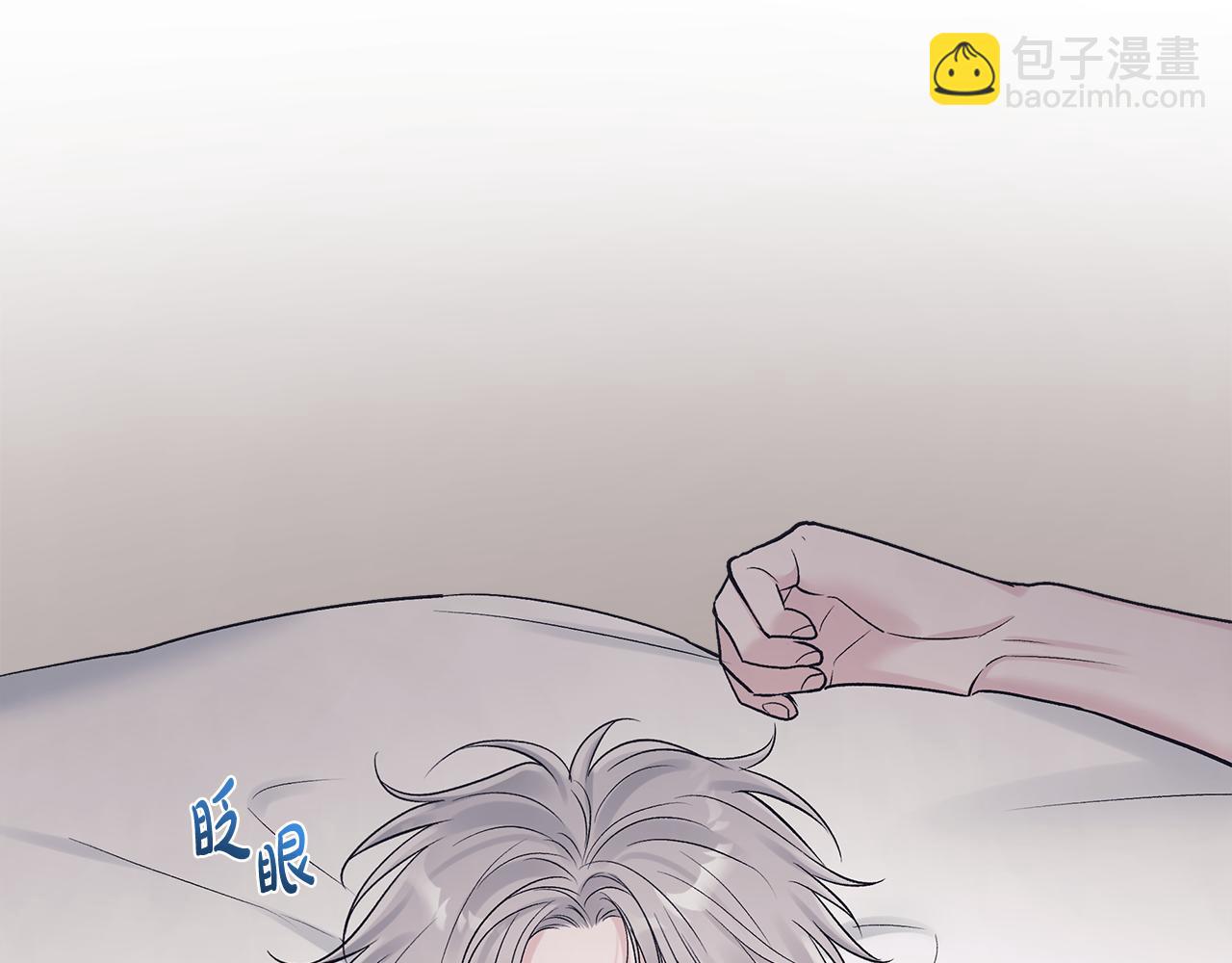 第32话 摸头68