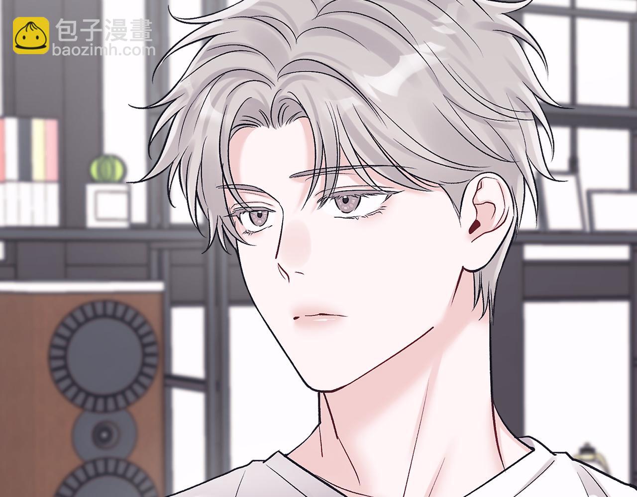 第32话 摸头7