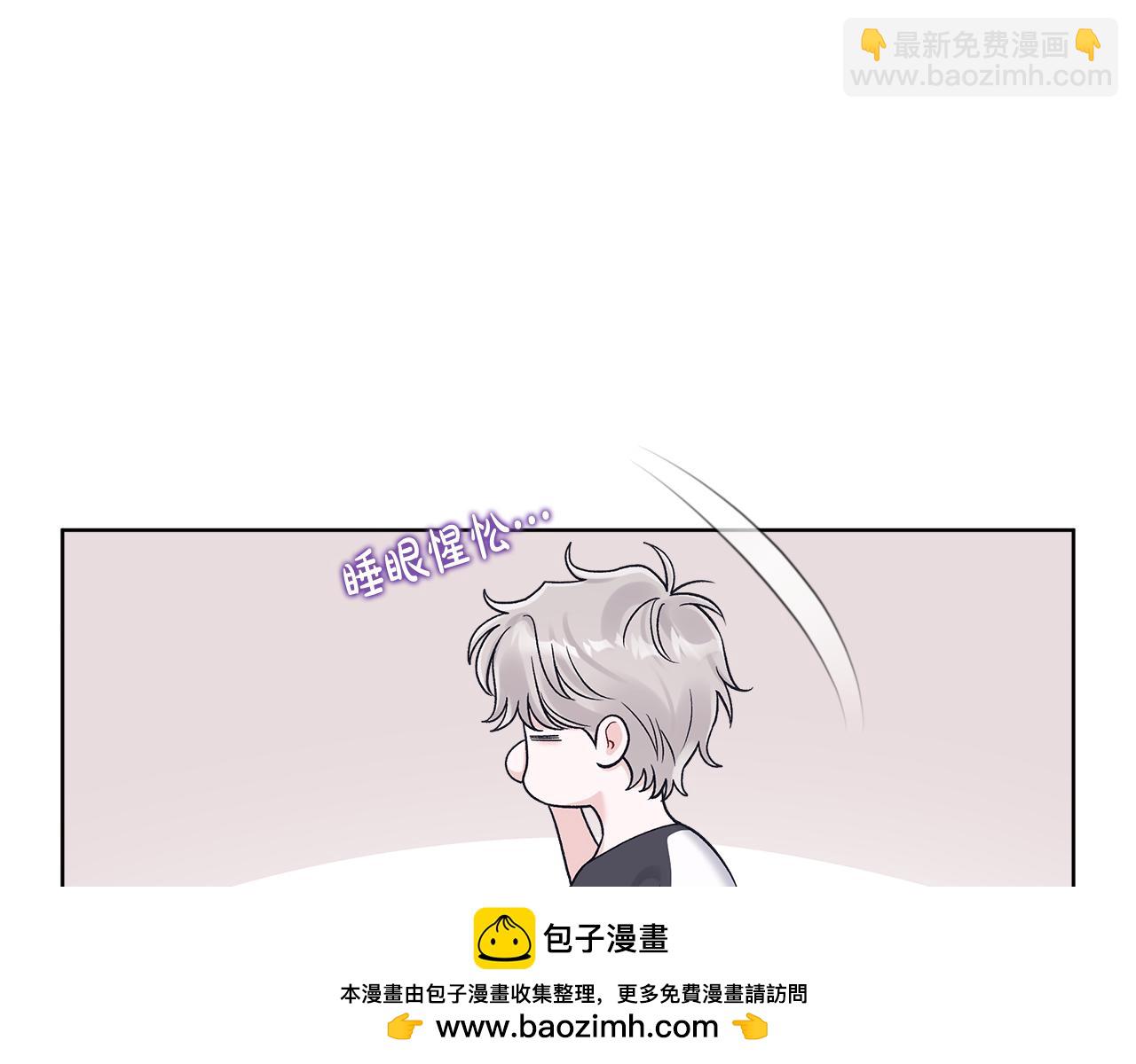 第32话 摸头70