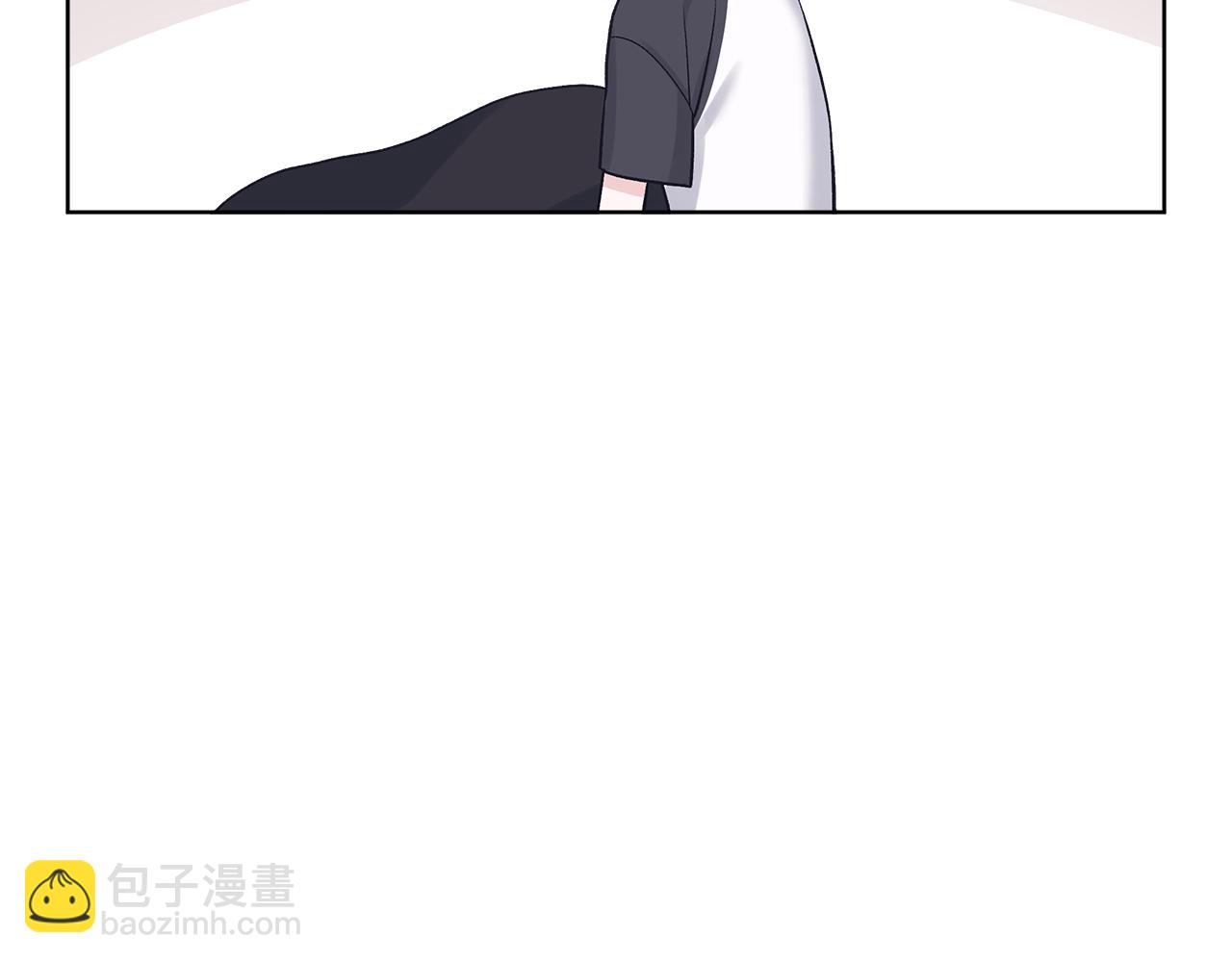 第32话 摸头71