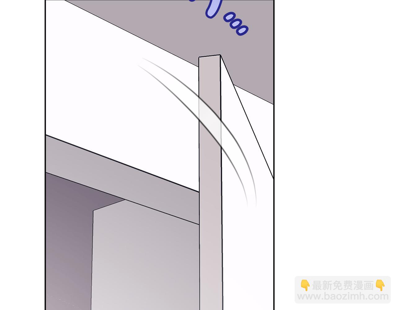 第32话 摸头82