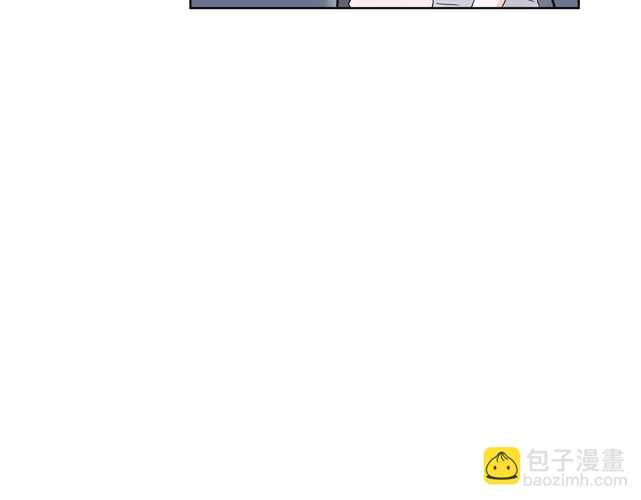 第32话 摸头85