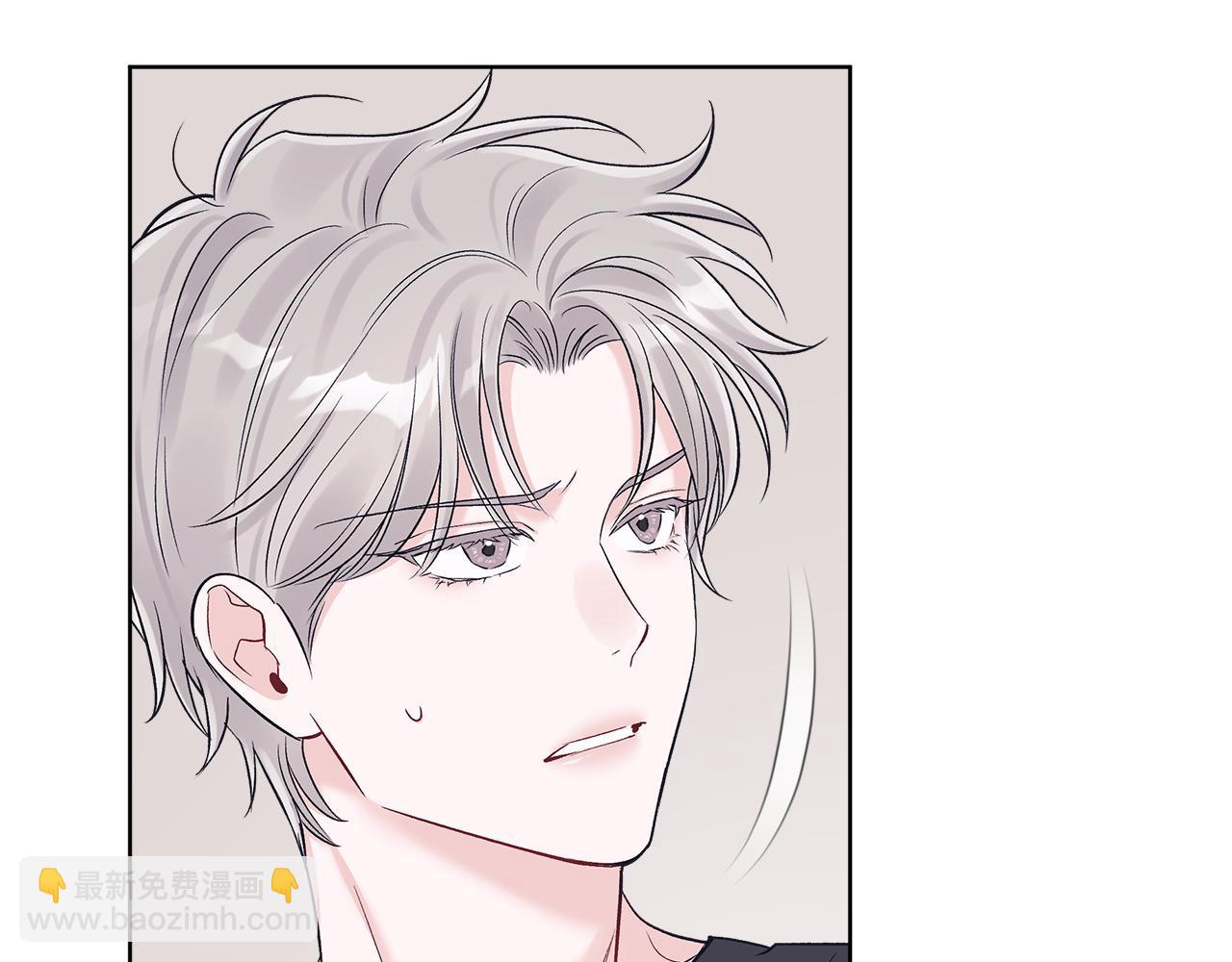 第32话 摸头86