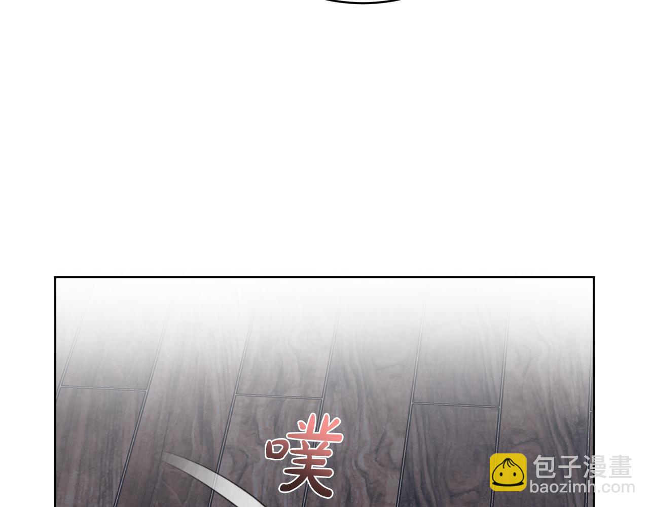 第32话 摸头95