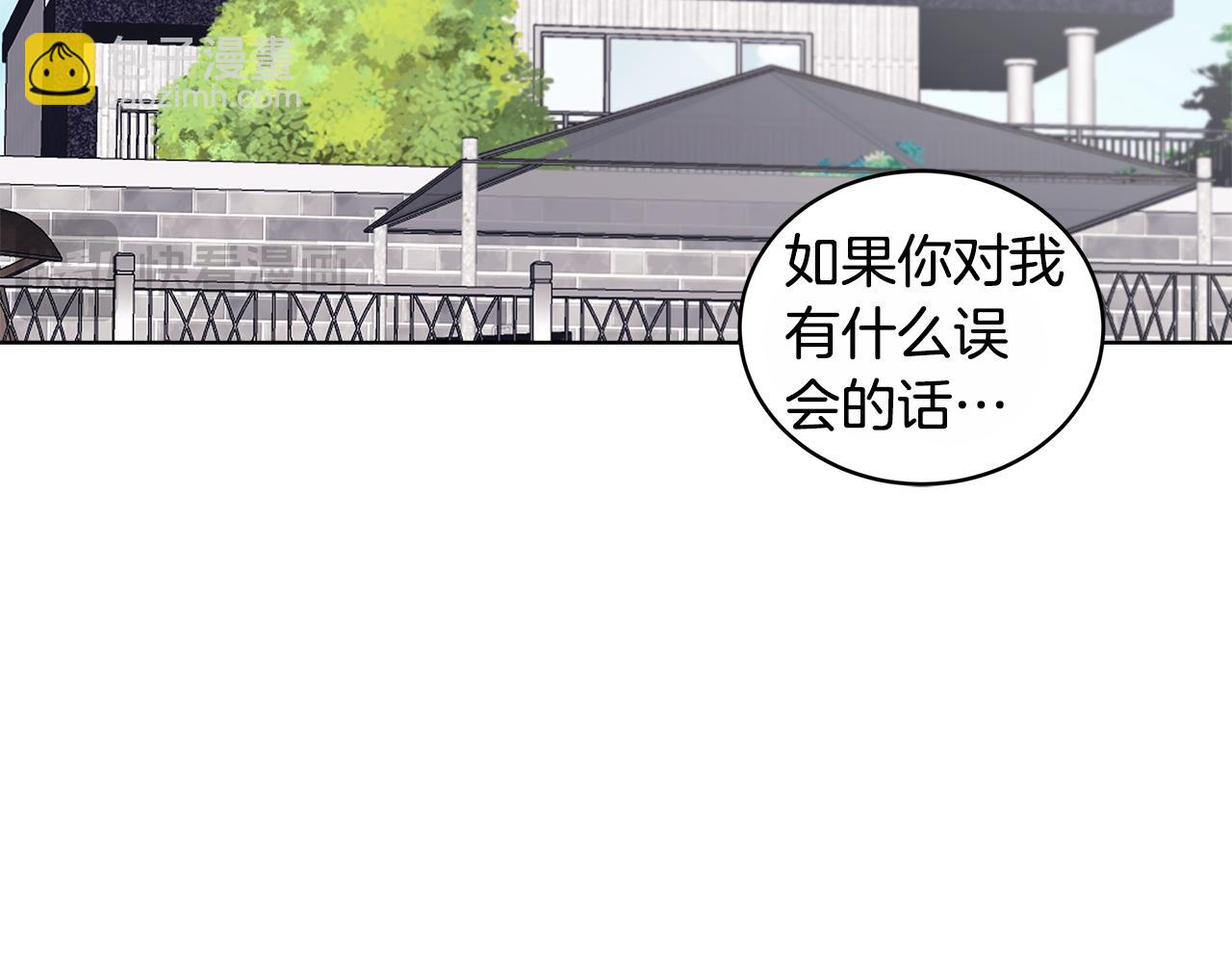 第39话 试探101
