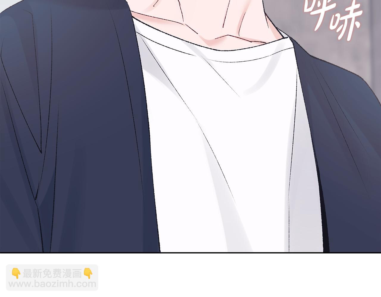 第39话 试探135