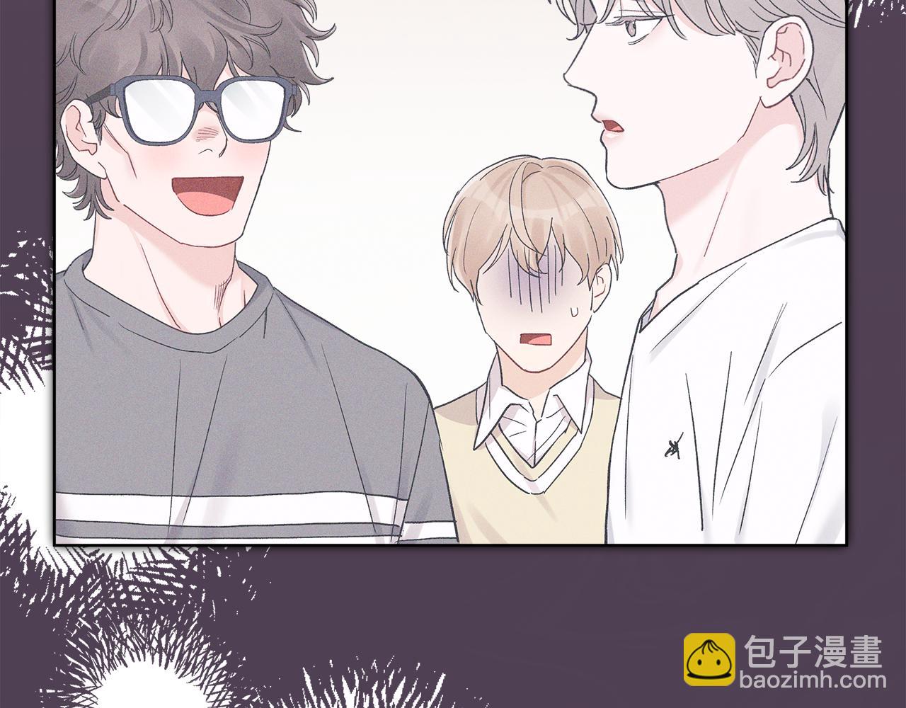 第39话 试探27