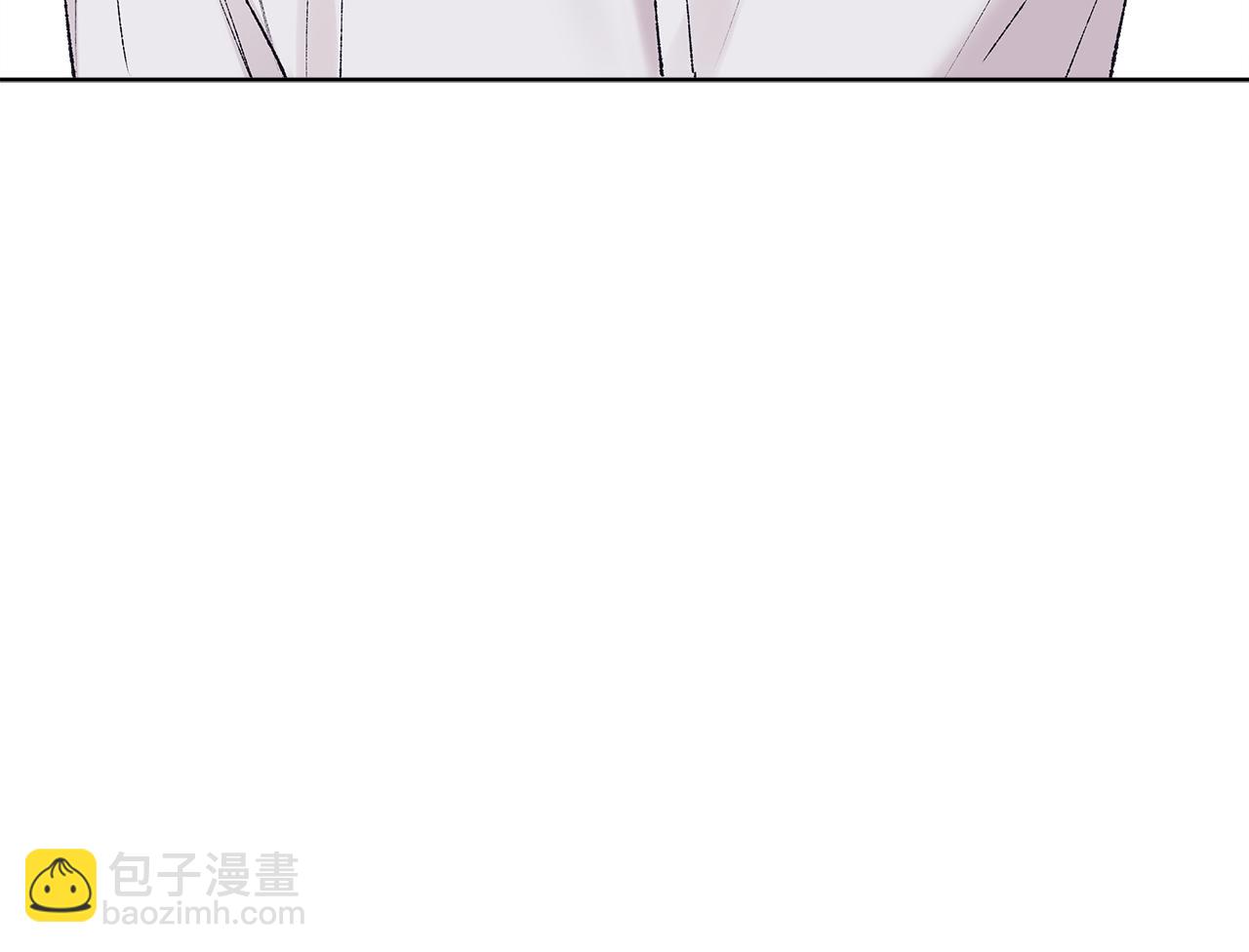 第39话 试探37