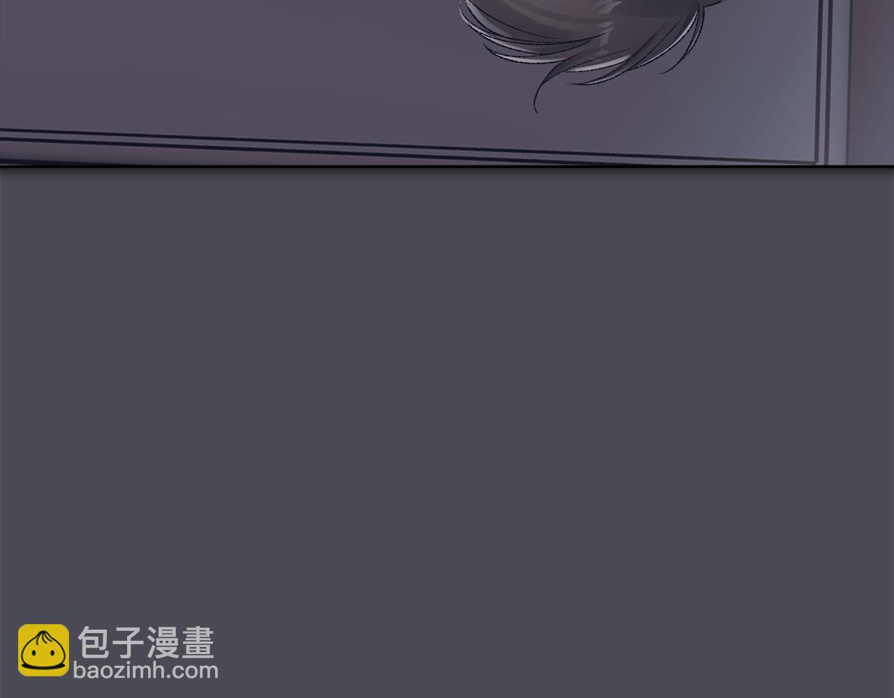 第41话 重生被发现？102