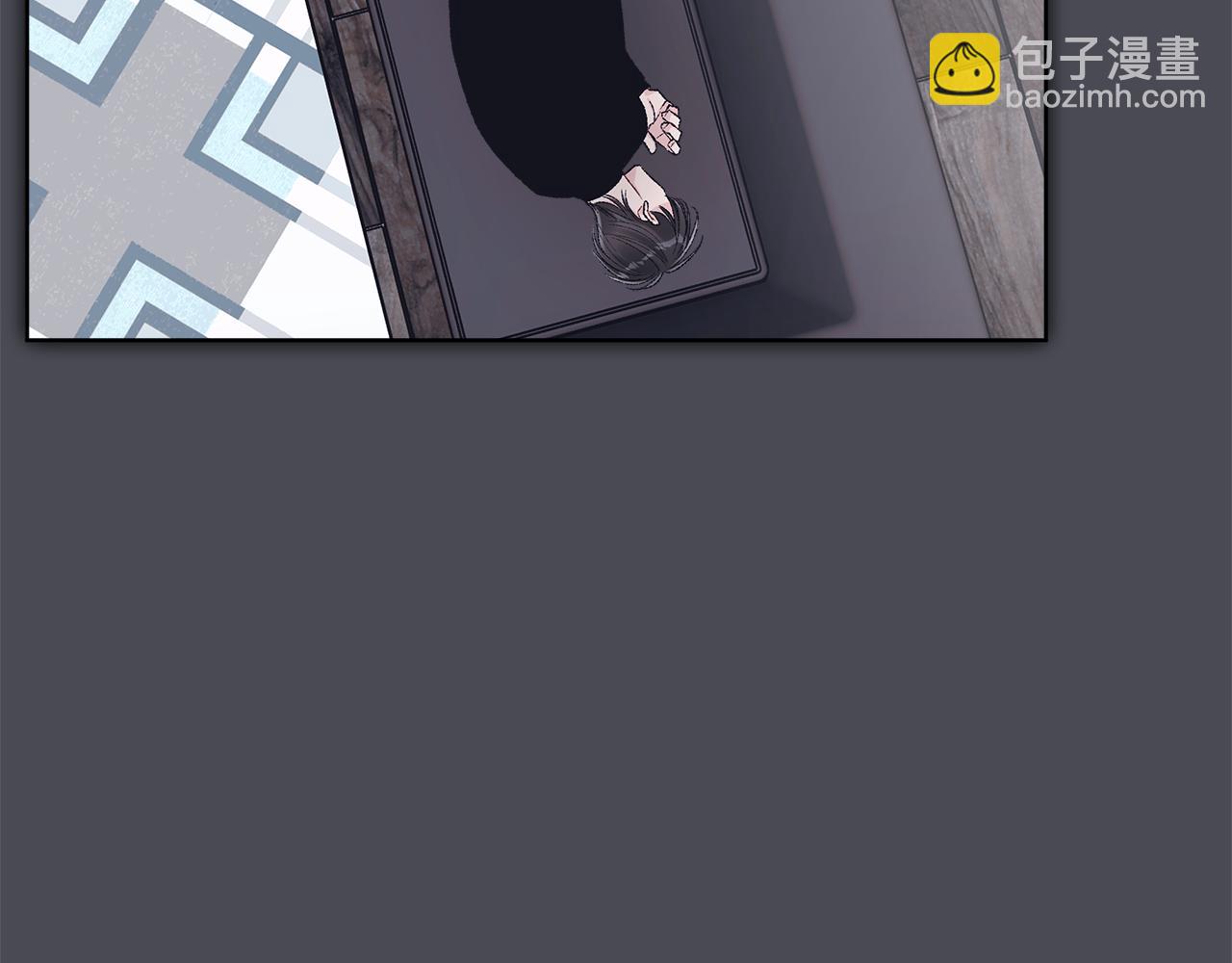 第41话 重生被发现？104