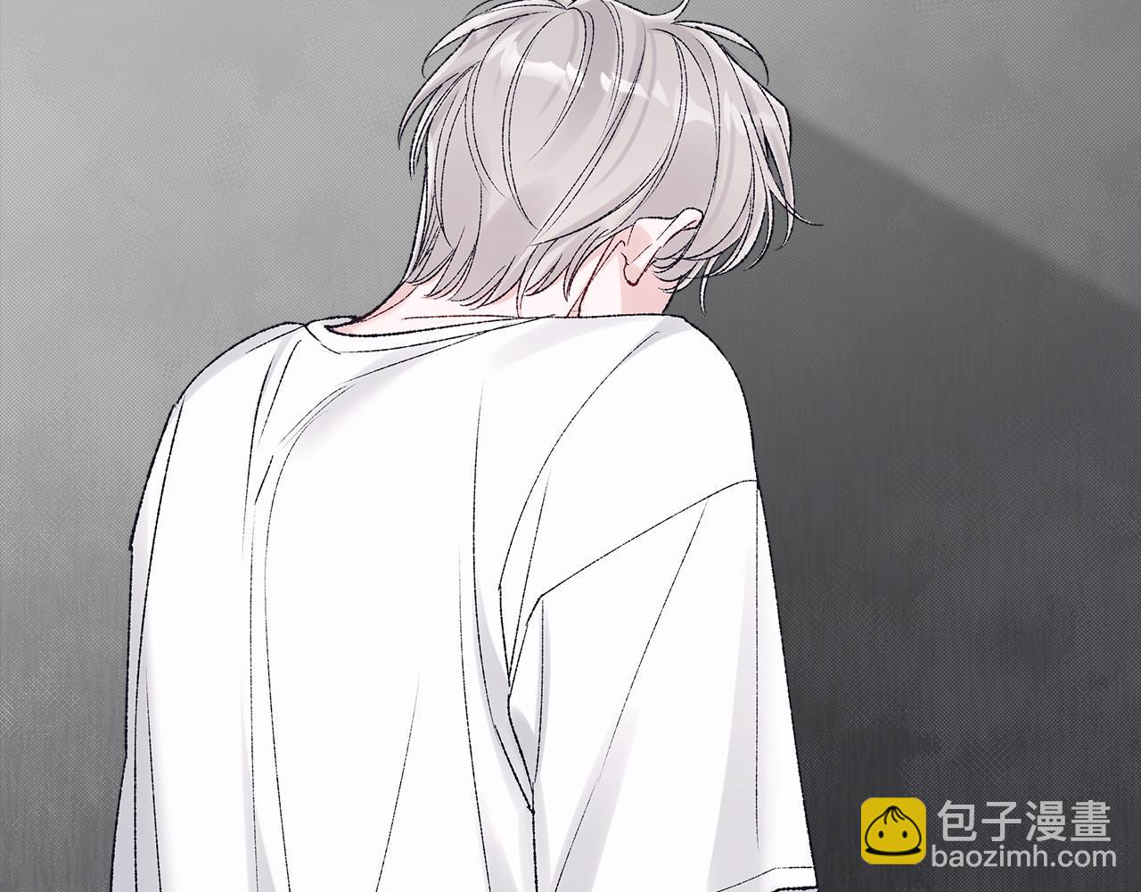 第41话 重生被发现？109