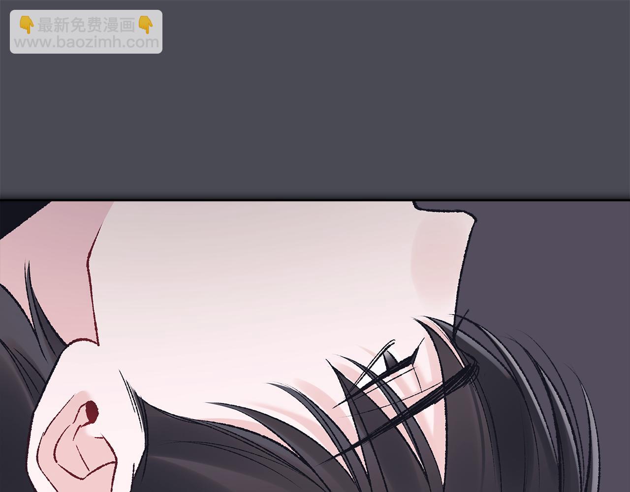 第41话 重生被发现？111