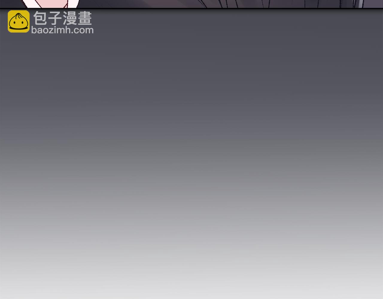 第41话 重生被发现？112