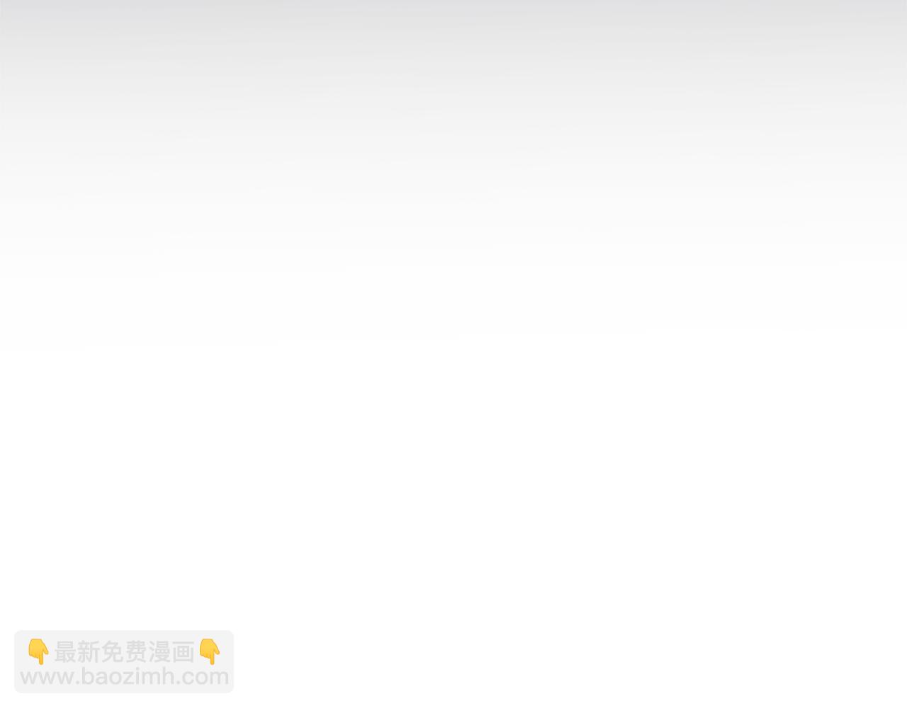 第41话 重生被发现？113