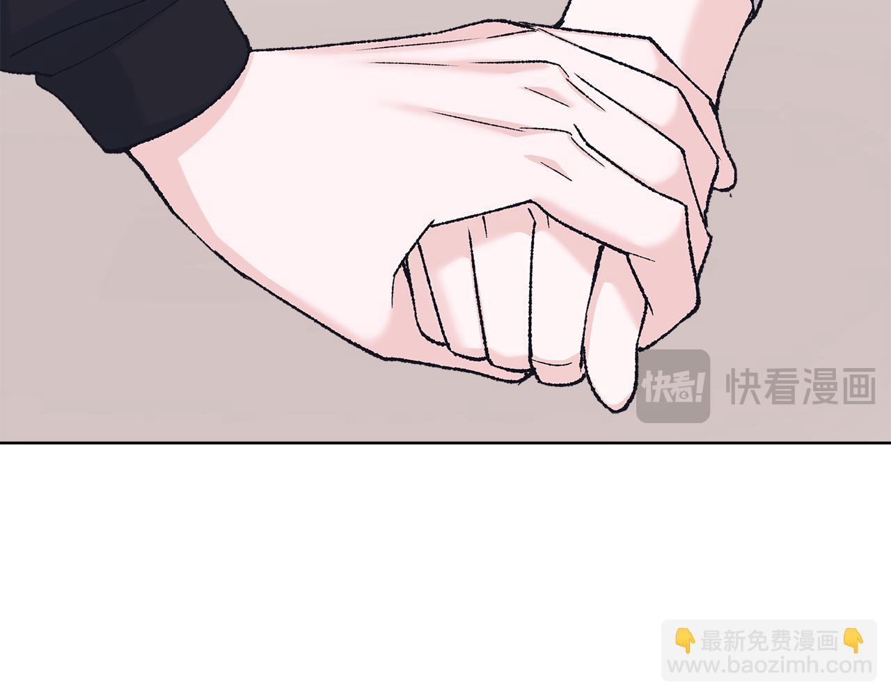 第41话 重生被发现？115