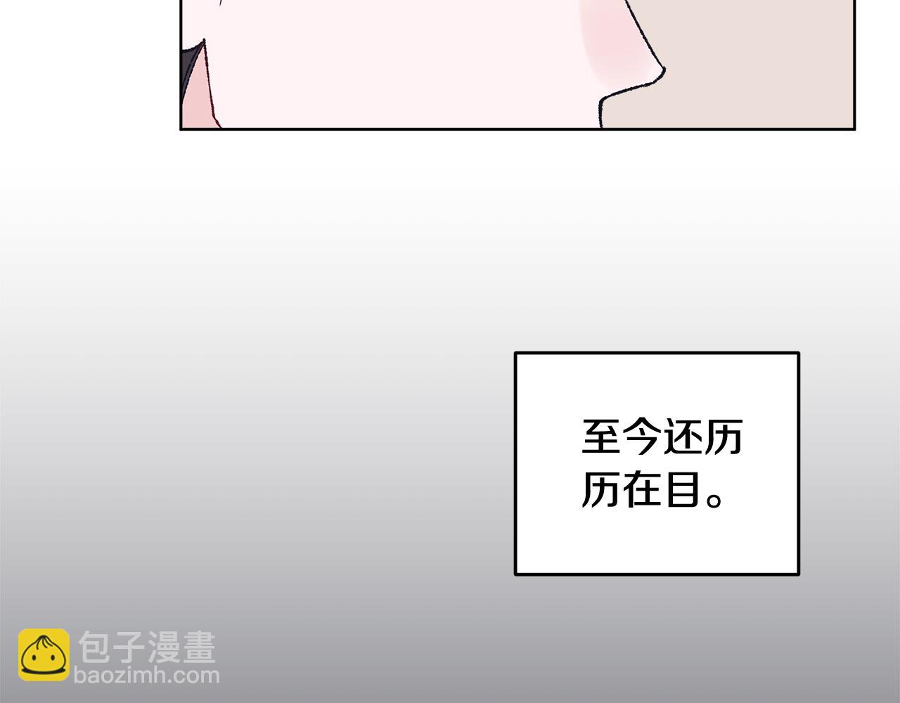 第41话 重生被发现？119