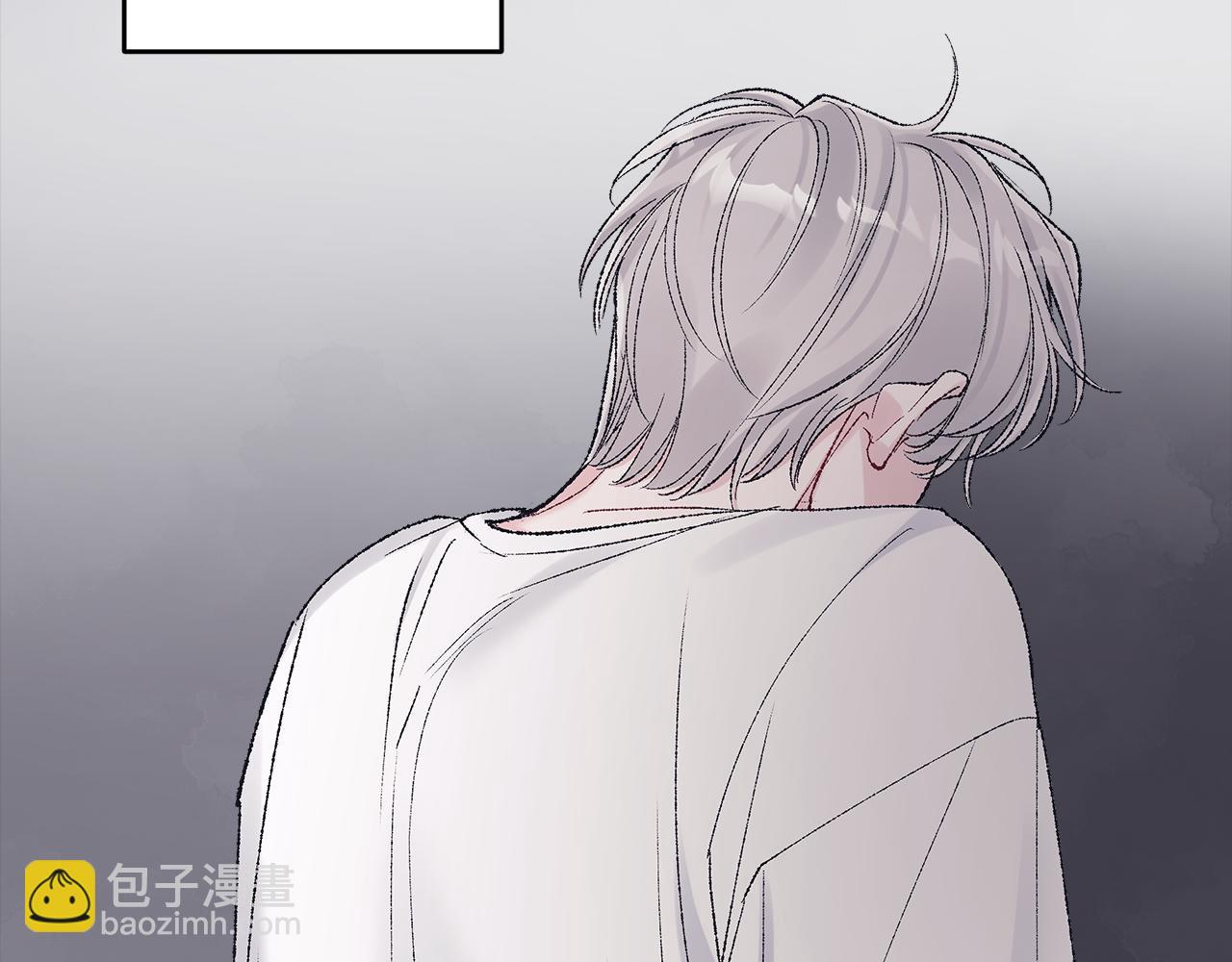 第41话 重生被发现？121