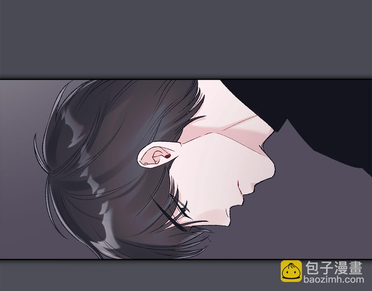 第41话 重生被发现？125