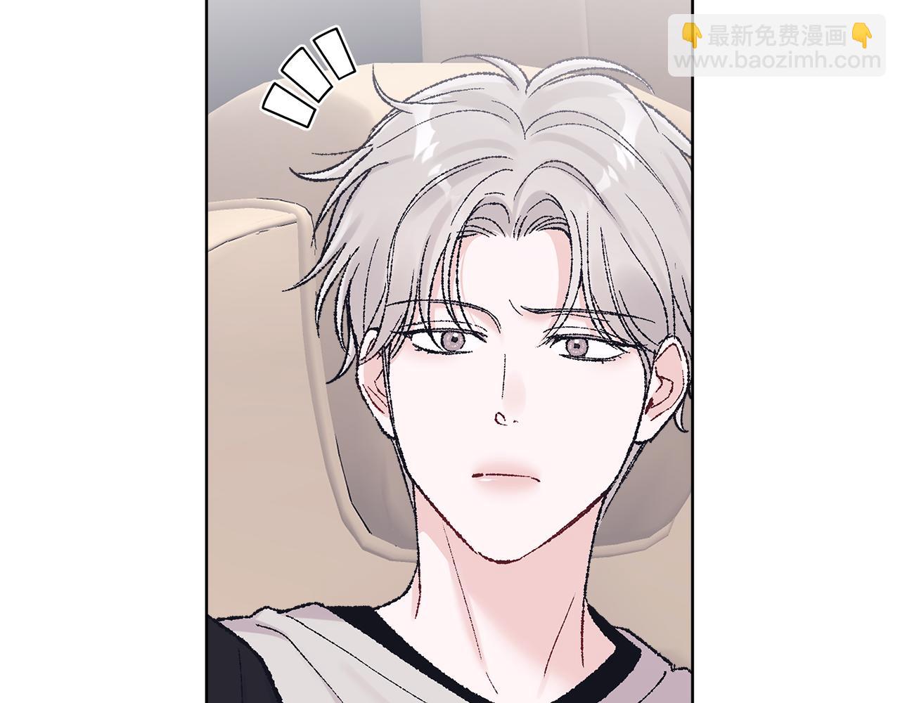 第41话 重生被发现？129
