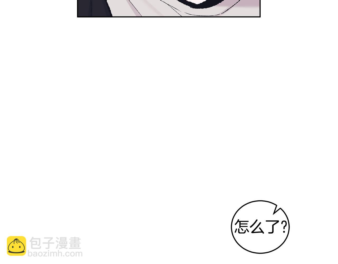 第41话 重生被发现？130
