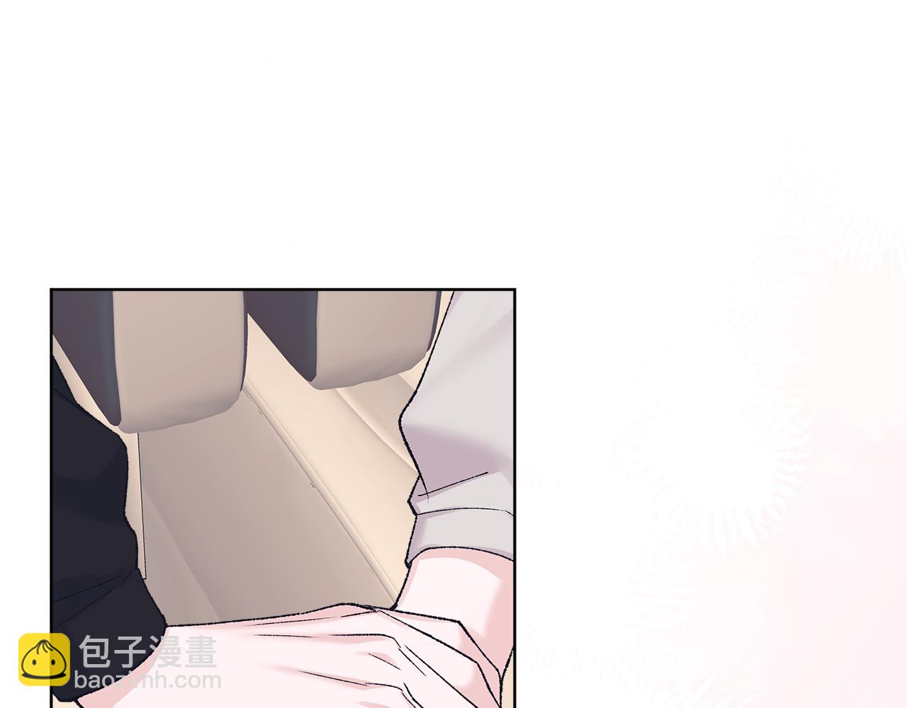 第41话 重生被发现？132