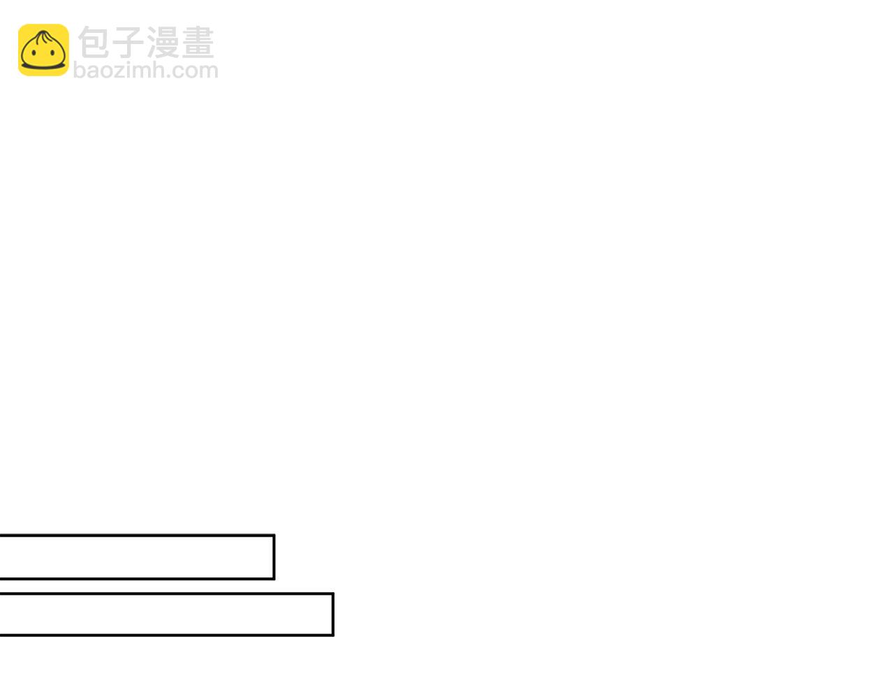 第41话 重生被发现？141