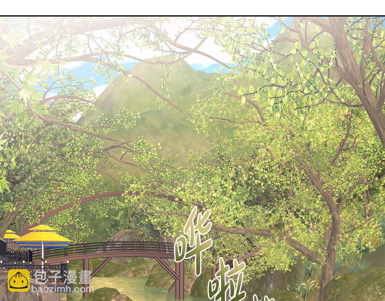 第41话 重生被发现？142
