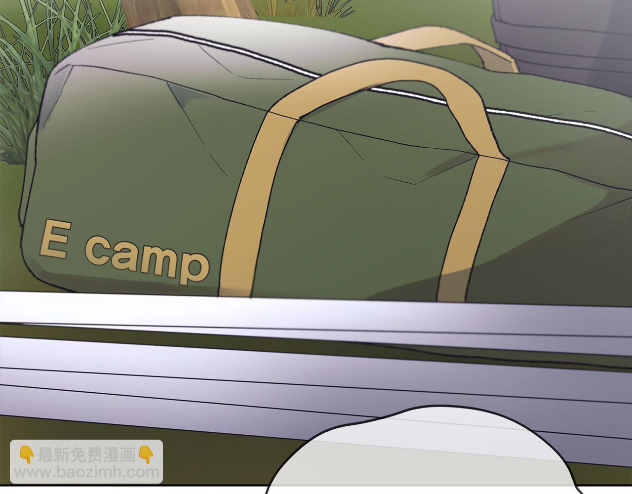第41话 重生被发现？152