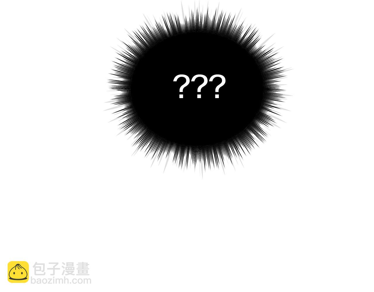 第41话 重生被发现？156