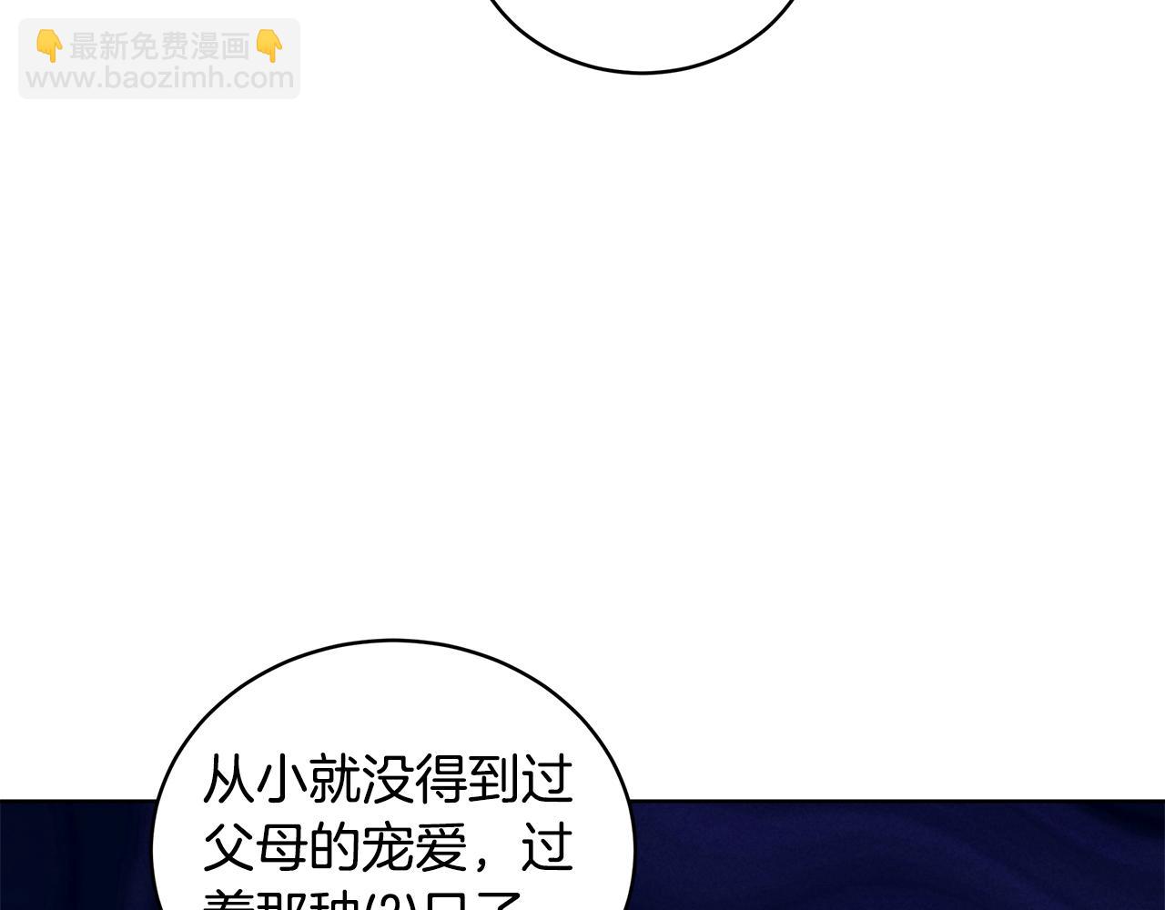 第41话 重生被发现？19