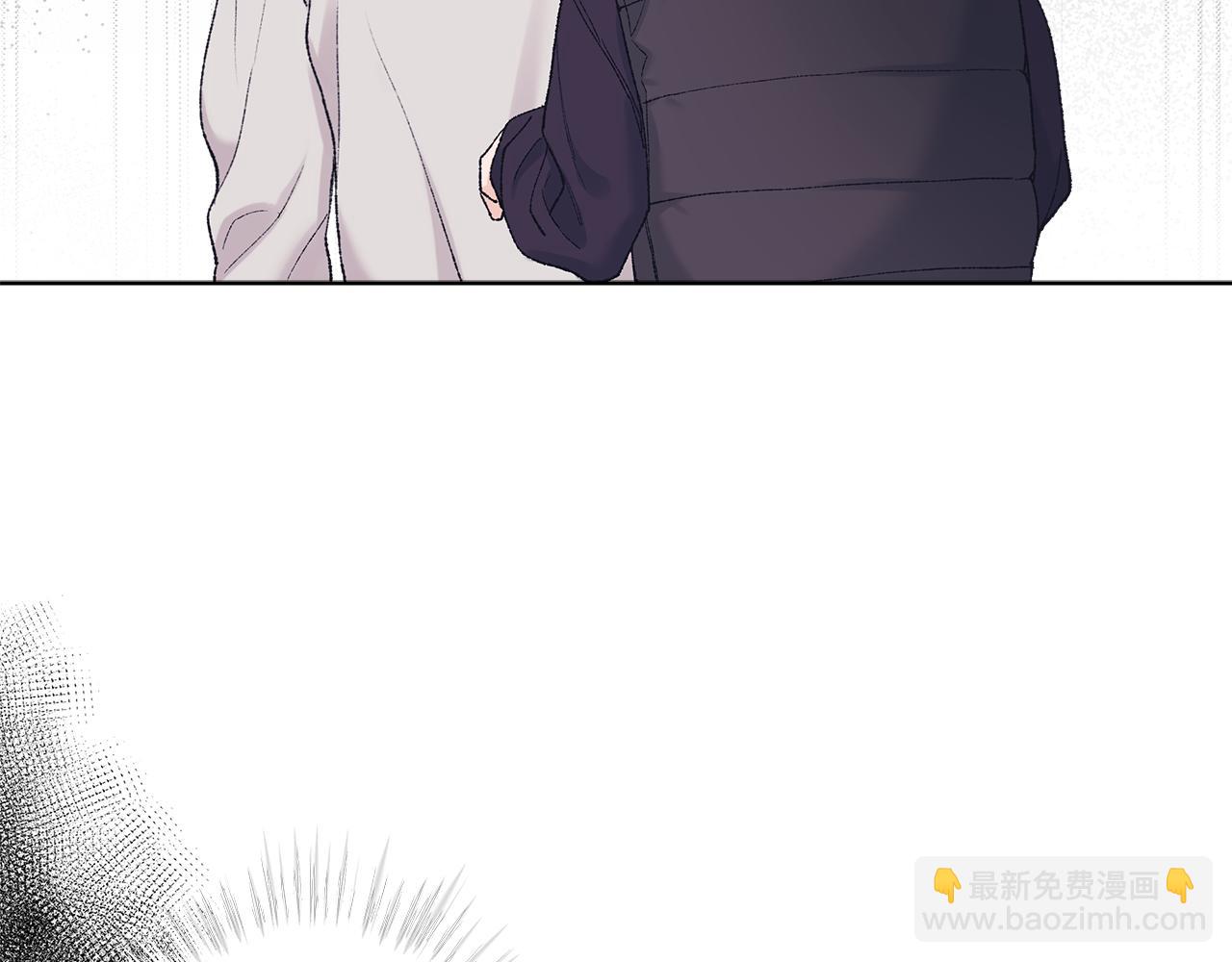 第41话 重生被发现？2