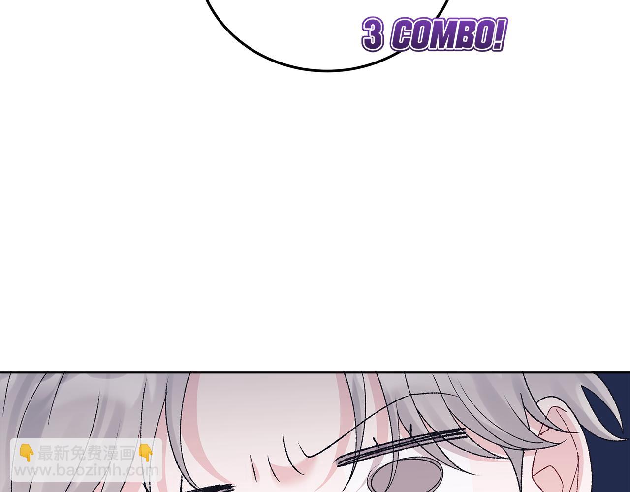 第41话 重生被发现？22