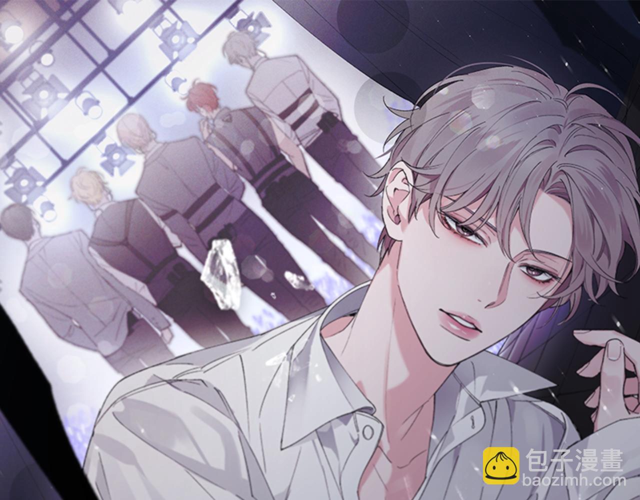 第41话 重生被发现？37
