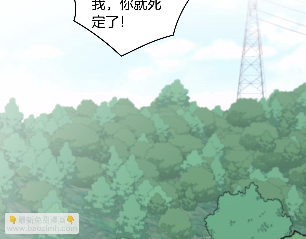 第41话 重生被发现？42