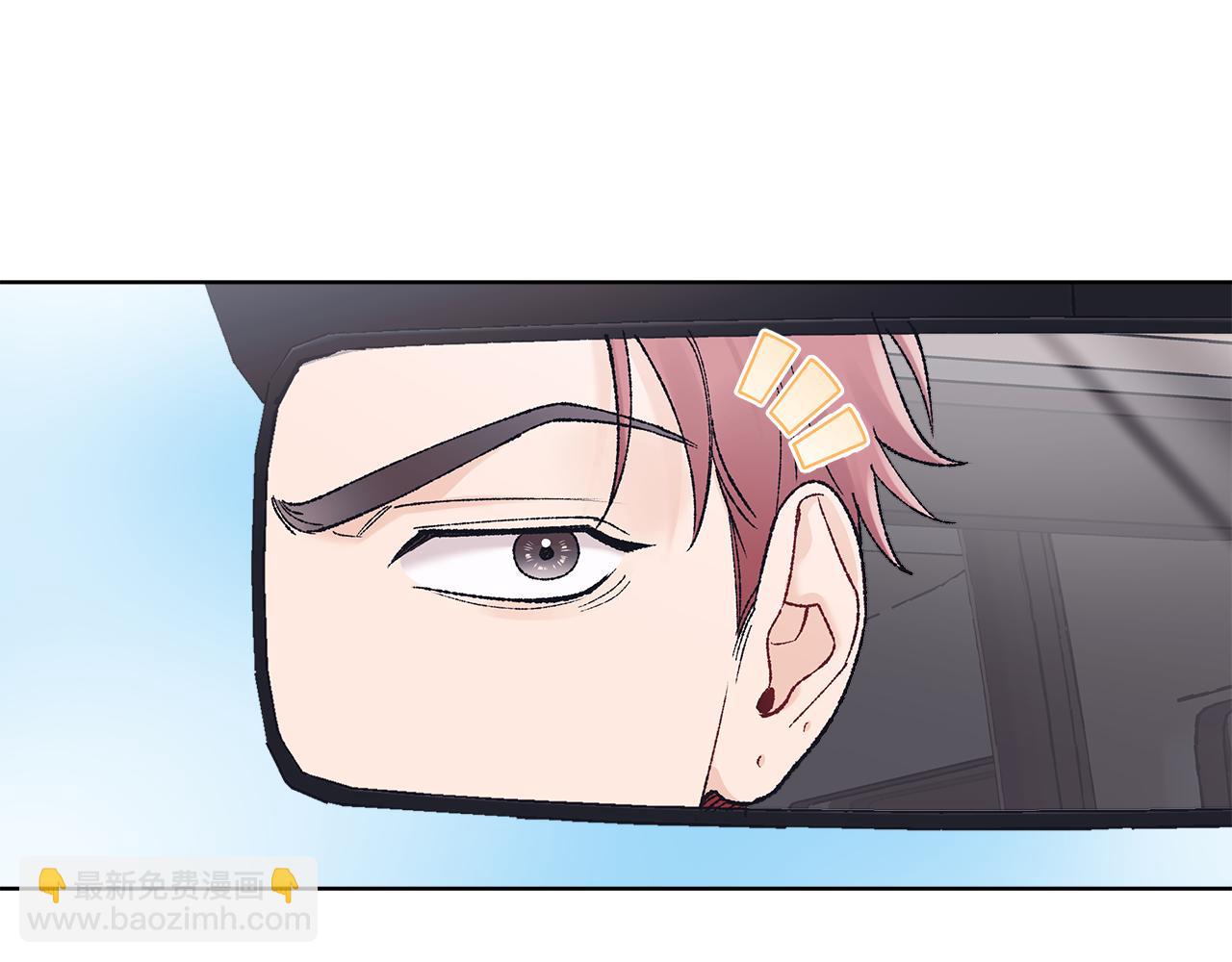 第41话 重生被发现？51