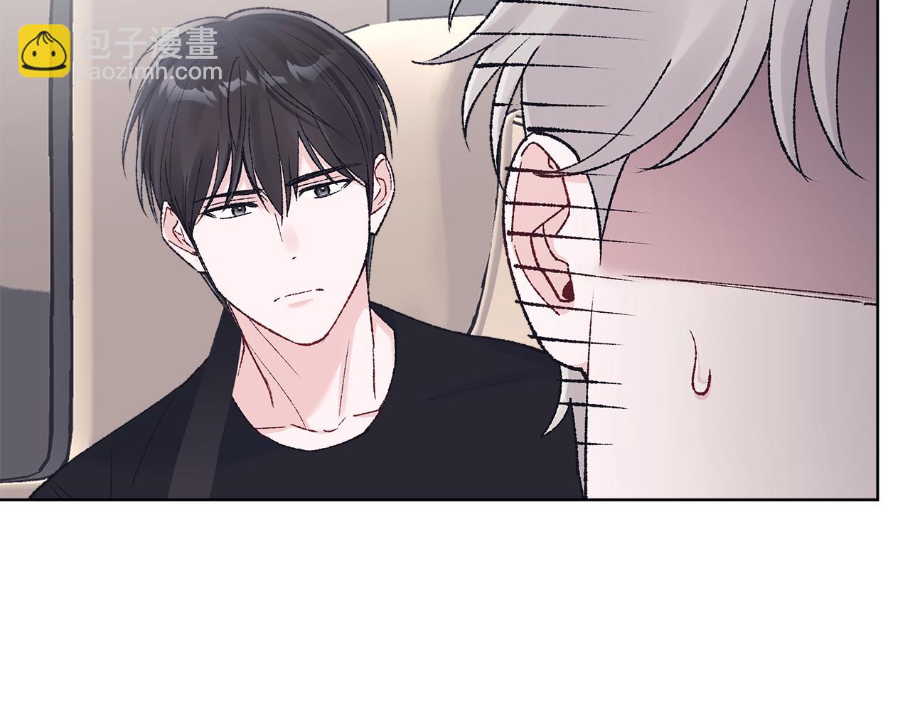 第41话 重生被发现？56
